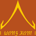 Thai-Massage Wang Kam in Bad Aibling